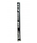 GAASTRA ALU PRO