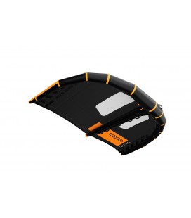 RRD WIND WING W 2022