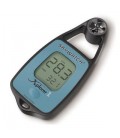 SKYWATCH ANEMOMETRE XPLORER 1