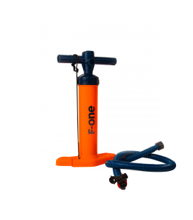 F.ONE MINI POMPE SWING 2020