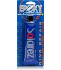 SIDEON SOLAREZ EPOXY 55G