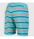 SOORUZ BOARDSHORT CLASSIC 18 FAROU 2022