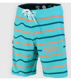 SOORUZ BOARDSHORT CLASSIC 18 FAROU