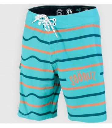 SOORUZ BOARDSHORT CLASSIC 18 FAROU 2022