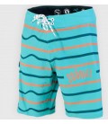 SOORUZ BOARDSHORT CLASSIC 18 FAROU 2022