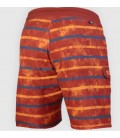 SOORUZ BOARDSHORT CLASSIC 18 MIDI 2022