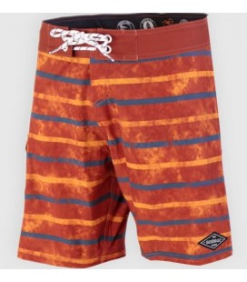 SOORUZ BOARDSHORT CLASSIC 18 MIDI