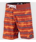 SOORUZ BOARDSHORT CLASSIC 18 MIDI