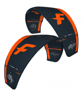 F-ONE BANDIT XVl 2023
