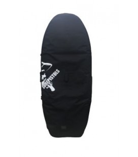 SURFPISTOLS HOUSSE FOIL BOARD 2023