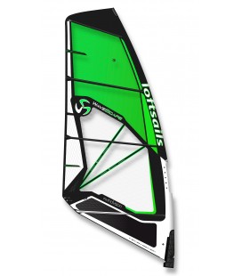 LOFTSAILS WAVESCAPE 2023