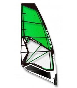 LOFTSAILS PURELIP 2021