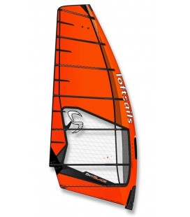 LOFTSAILS SKYBLADE 2023