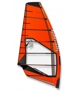 LOFTSAILS RACINGBLADE 2023