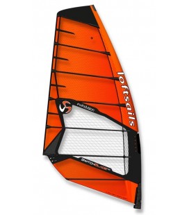 LOFTSAILS SWITCHBLADE HD 2023