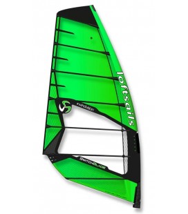 LOFTSAILS SWITCHBLADE 2023