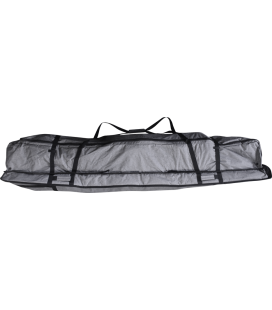 SIDEON QUIVER BAG