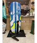 PACK STARBOARD FOIL 125 2022 NEUVE + STARBOARD FREE RIDE PLUS EVO NEUF 2022