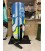 PACK STARBOARD FOIL 125 2022 NEUVE + STARBOARD FREE RIDE PLUS EVO NEUF 2022