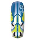 STARBOARD FOIL 125 2022 NEUVE  + STARBOARD RACE  NEUF