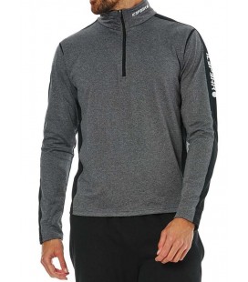 ICEPEAK TEE SHIRT SPORT MANCHE LONGUE