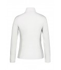 ICEPEAK FAIRVIEW FEMME 2023