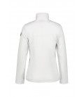 ICEPEAK EVANSDALE  FEMME 2023