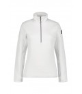 ICEPEAK EVANSDALE  FEMME 2023