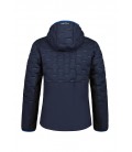 ICEPEAK BURDETT  HOMME 2023