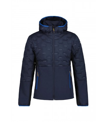 ICEPEAK BURDETT  HOMME 2023