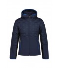 ICEPEAK BURDETT  HOMME 2023