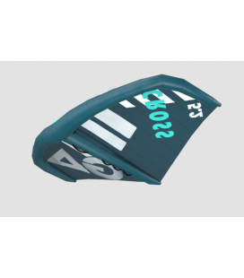 GAASTRA WING CROSS 2022