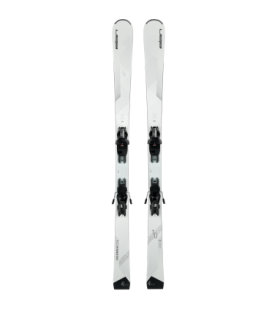 ELAN INSOMNIA 10 WHITE FEMME 2023