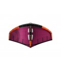 NEILPRYDE FLY ORANGE 2023