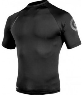 NEILPRYDE RISE RASHGUARD S/S