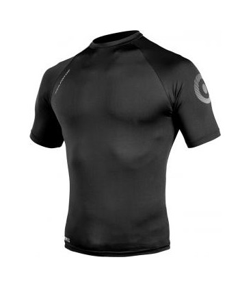 NEILPRYDE RISE RASHGUARD S/S