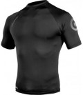 NEILPRYDE RISE RASHGUARD S/S