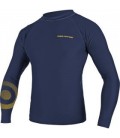 NEILPRYDE MISSION RASH GUARD L/S