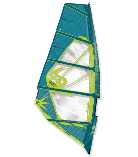 SIMMER ICON LEGACY 2022