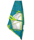 SIMMER BLACKTIP LEGACY 2022/2023