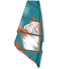 SIMMER BLACKTIP 2022