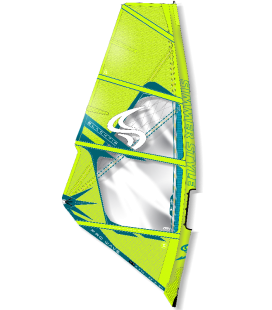 SIMMER BLACKTIP 2022