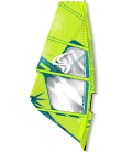 SIMMER BLACKTIP 2022