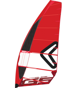 SEVERNE HYPERGLIDE 5 2023