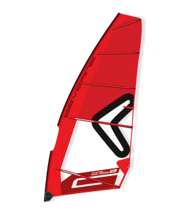 SEVERNE FOILGLIDE 2 2023