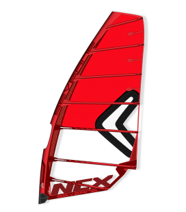 SEVERNE NCX 2023