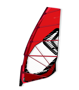 SEVERNE GATOR 2023