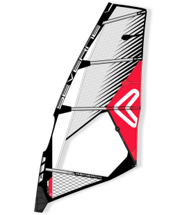 SEVERNE REDBACK 2023