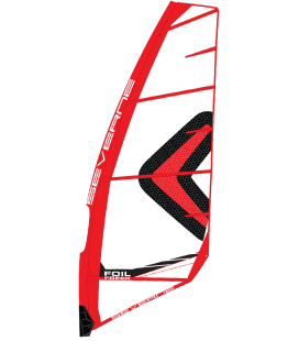 SEVERNE FOIL FREEK 2023