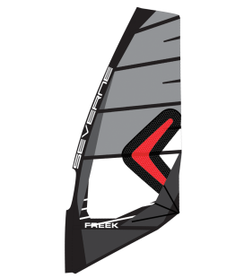 SEVERNE FREEK 2023